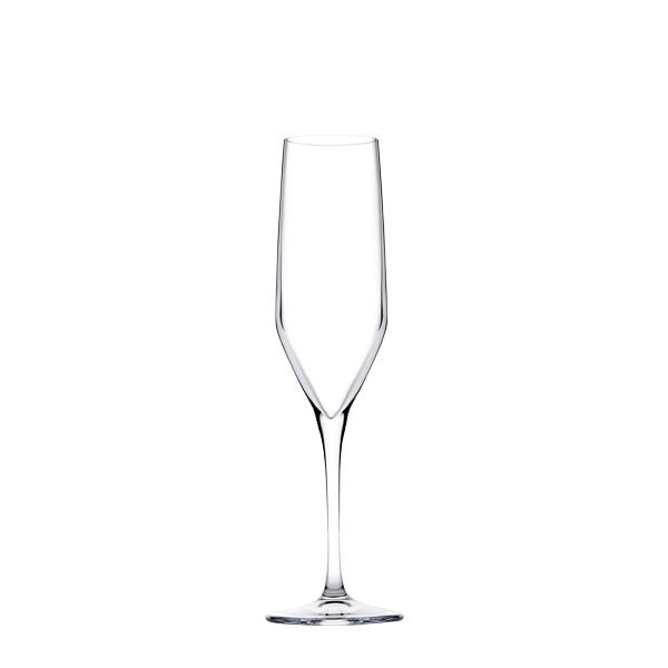 CHAMPAGNE FLUTE